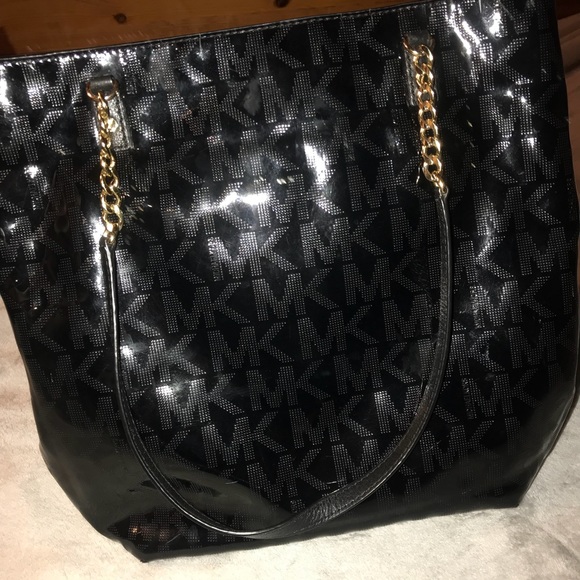 MK bag - Picture 6 of 8